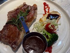 -Aqua Oasis 水天堂(常熟永旺店)