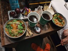 -足莲得·足道SPA(滨湖银泰店)