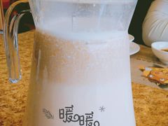 -潮汕牛肉火锅(铁西店)