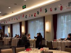 -口味堂(惠济路店)