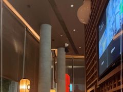 -山葵家居酒屋(天目里店)