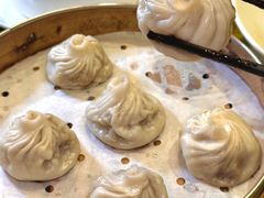 -祝家花園(伯渎港店)