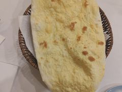 -沙漠玫瑰土耳其餐厅(神路街店)