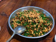 -农汤老店(顺联公园里店)