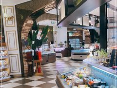 -杭州大厦LSE城市生活超市(杭州大厦店)