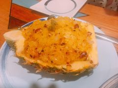 -紫滇源云南生态菜(丹凤街店)