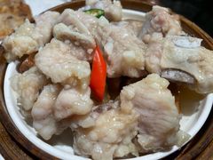 -老广酒楼(樱花店)