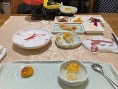 -玉芝兰(长发街店)
