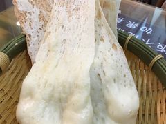 -非常粥道(天宝东街店)