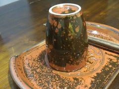 -锦尚阁烤鱼(望京新荟城店)