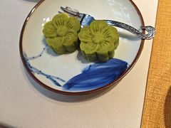 -悦真雅院·四合院·清真私房菜(雍和宫店)