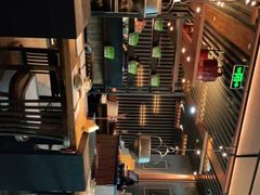 -盡膳口福跷脚牛肉火锅(北美新天地店)