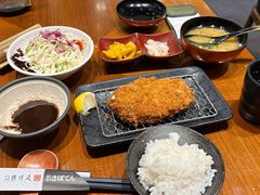 -胜博殿霸王树(嘉里中心店)