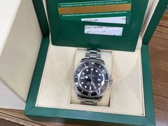 -梵轩奢侈品回收名表名包黄金