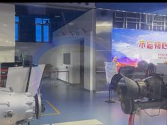 -北京航空航天博物馆