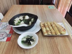 -索子风味砂锅居(兴华街总店)