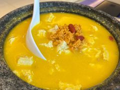 -韩记海鲜饺子(隆仁世家店)