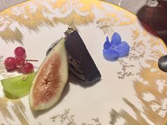 -不贰小院(余姚多元文化创意园店)