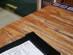 -喜越泰莱·泰越料理(海逸新天地店)