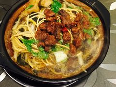 -南湖胖子砂锅(红庙店)