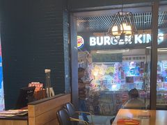 -豪客来牛排(天阳D32店)