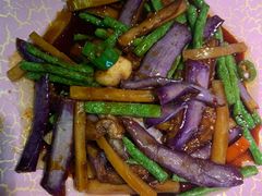 -四小姐的店(王府井店)