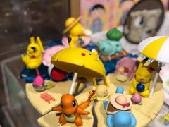 -酷乐潮玩(五道口购物中心店)