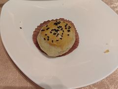 -广东胜利宾馆西关粤中餐厅