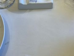 -金春禧(英雄山路旗舰店)