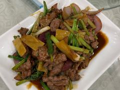 -大唐靓汤江门私房菜(景田店)