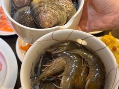 -深圳温德姆至尊酒店
