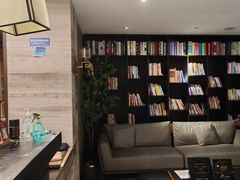 -水墨澜渟足道·SPA·传统(四望亭东关街店)