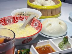 -火宫殿·小吃王国(坡子街店)