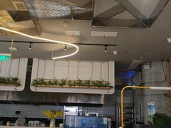 -烟火鱼乡(京华城店)