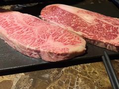-觅福里•熟成和牛餐厅