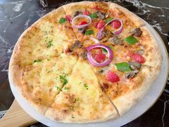 -豪味家(广益哥伦布店)