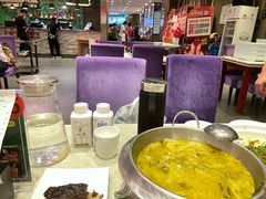 -紫光园(顺义店)