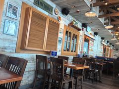 -阿甘虾餐厅(凌霄阁店)