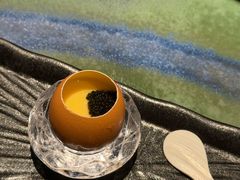-一板铁板烧·隐秘一线江景花园餐厅(西湖左岸·天元店)