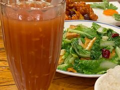 -老雒阳面馆·水席·洛阳菜(纱厂路店)