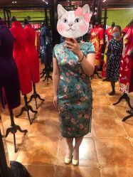 -上海徐(东方新天地店)