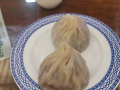 小笼包-笑来喜馄饨小笼工坊店(湖滨街店)
