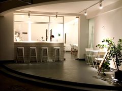 -Local Coffee(和桂店)