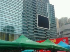 android_upload_pic-金光华广场