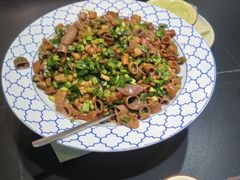 -小红鲸·海鲜餐厅(轸大路店)