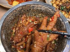 -太二酸菜鱼(福州泰禾店)