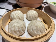 -莲池荟素食馆·12年老字号(光孝寺店)