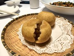 -天福苑(崇宁路店)