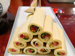 -京鼎轩北京烤鸭(世纪金源店)