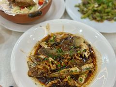 -榕记(番禺总店)